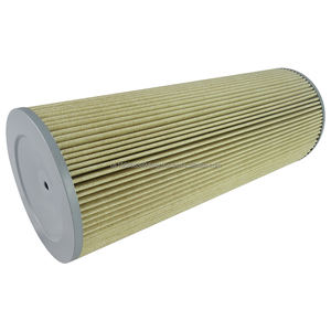 Membrane Coating <b>Filter</b> Ptfe Membrane <b>Filter</b> Powder Coating <b>Filter</b> - Product Image 3