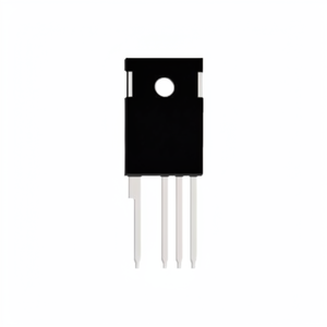 UF3N120007K4S TO-247-4 Original One Stop Service Electronic Parts And Components Transistors - Product Image 1