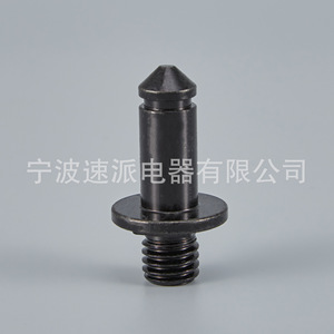 Roulement de lave-linge Spdq We25X205, pièce de rechange durable pour appareil de lavage - Product Image 3