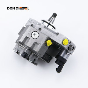 ปั๊มคอมมอนเรล 0445010107 สำหรับปั๊มเครื่องยนต์ BT-50 2.5 รุ่น REBUILD 0445010107 ปั๊มคอมมอนเรล 0445010107 สำหรับเครื่องยนต์ BT-50 - Product Image 4