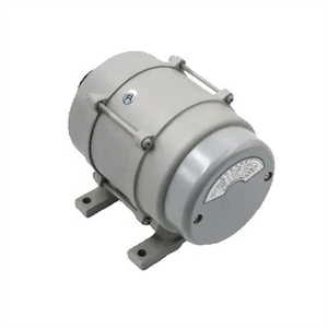 มอเตอร์ประตูลิฟต์หนิงโป เสินหลิง รุ่น YVP90-6 แบบสามเฟสอะซิงโครนัส - Product Image 1