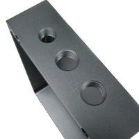 Cnc Turning Aluminum Sheet Metal Component Sandblast Lather Engraving Strict Tolerance Milling Parts Cnc Machining Auto Parts