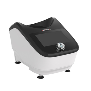 Vente en gros, lame de mélange, thermo-<span class=keywords><strong>cuiseur</strong></span> <span class=keywords><strong>Robot</strong></span> électrique, <span class=keywords><strong>Robot</strong></span> de transformation des aliments, appareil tout-en-un - Product Image 3