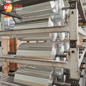 <span class=keywords><strong>Papel</strong></span> de <span class=keywords><strong>Aluminio</strong></span> para Peluquería en Rollos, <span class=keywords><strong>Papel</strong></span> de <span class=keywords><strong>Aluminio</strong></span> de 12 Pulgadas x <span class=keywords><strong>300</strong></span> <span class=keywords><strong>Metros</strong></span>, <span class=keywords><strong>Papel</strong></span> de <span class=keywords><strong>Aluminio</strong></span> para Salón de Belleza - Product Image 4
