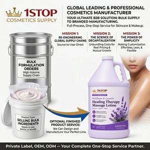 Crème, crème de massage à l'huile d'olive pour réparer les peaux sèches et apaiser les muscles endoloris, formule hydratante pour tout le corps - Product Image 1
