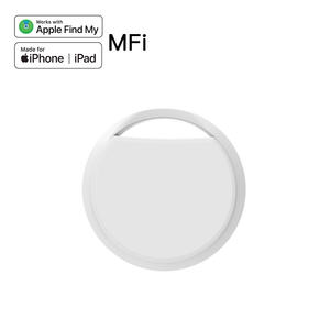 Apple IOS対応のFind My AirTag、スマート紛失防止ペットトラッカー、<span class=keywords><strong>Bluetooth</strong></span>音声紛失通知＆ワンクリック検索機能付き - Product Image 6