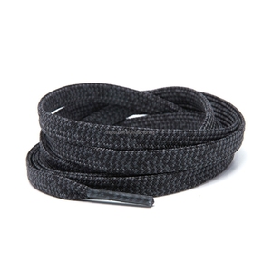 Cordones Redondos Gruesos de Algodón de Colores Personalizados de 6-7 mm para SB <span class=keywords><strong>Dunk</strong></span> Low AF1 <span class=keywords><strong>Jordan</strong></span>, Gran Venta - Product Image 3