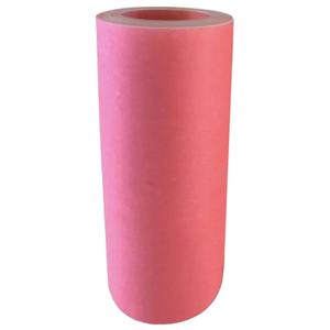 Высококачественная дакроновая майларовая пленка, композитные изоляционные материалы из дакрона для обмоток двигателей и трансформаторов, изоляционная бумага класса F DMD - Product Image 4