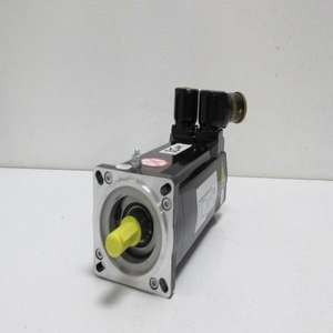 Sh070/60010/<span class=keywords><strong>3</strong></span>/0/00/00/00/11/00 65202103-007 Pengontrol Pemrograman Otomasi Industri - Product Image 1