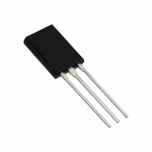 TO-225AA, TO-126-3 Transistors Electronic Chips Component In Stock 2SB1151-Y-BP - Product Image 1