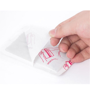 مجموعة دفاية يدوية ذاتية التسخين دفاية للجسم - Product Image 2