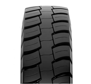 Neumático Todoterreno 2700R49 Marca Maxam MS403 para Camión Volquete OTR 27.00R49 E-4 - Product Image 2
