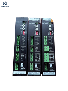 Contrôleur PLC, capteur, driver 5 phases, neuf d'origine EXD5314N - Product Image 1