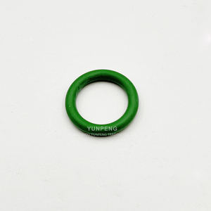 68150060AA Nueva Válvula <span class=keywords><strong>de</strong></span> Recirculación <span class=keywords><strong>de</strong></span> Gases <span class=keywords><strong>de</strong></span> Escape (EGR) con Junta Tórica para <span class=keywords><strong>Jeep</strong></span> Dodge RAM1500 Pickup RAM Truck Chrysler 300 2011-2023 3.0L - Product Image 6