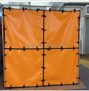 Chambre <span class=keywords><strong>de</strong></span> soudage sécurisée, <span class=keywords><strong>habitat</strong></span> <span class=keywords><strong>de</strong></span> soudage industriel, système d'<span class=keywords><strong>habitat</strong></span> <span class=keywords><strong>de</strong></span> soudage sous pression sécurisé en mer et en terre - Product Image 2