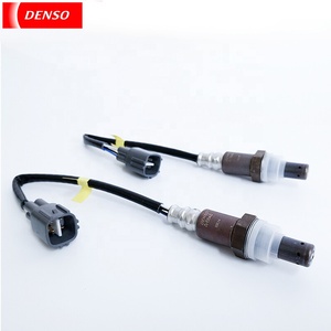 Denso cảm biến oxy MW439000-5020 89467-06150 cho <span class=keywords><strong>TOYOTA</strong></span> <span class=keywords><strong>CAMRY</strong></span> 2.0, 2.4 từ 2006 đến 2015 - Product Image 3