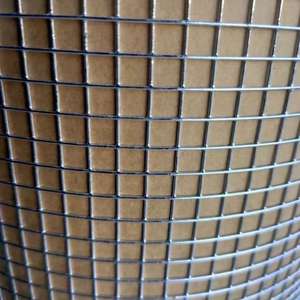 Gabbie per Allevamento di Polli, Anatre e Piccioni, Vendita Calda di Fabbrica, Recinzione in Rete Metallica Zincata a Caldo Standard - Product Image 6