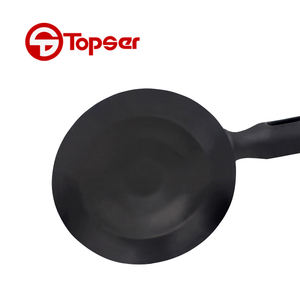 Ventosa de vidrio de plástico de nailon de 150MM, parabrisas, herramientas manuales de vidrio para coche, elevador de ventosa al vacío - Product Image 5