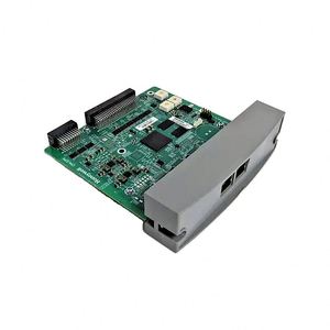 900SP1-0100ดั้งเดิมโมดูลประมวลผลการขยายตัวแบบ dual-core สำหรับ controledge 900 DCS - Product Image 1