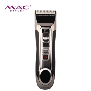 La Macchina <span class=keywords><strong>per</strong></span> Tagliare i <span class=keywords><strong>Capelli</strong></span> Più Popolare: Prezzi e Modelli di Tosatrici Elettriche - Product Image 1