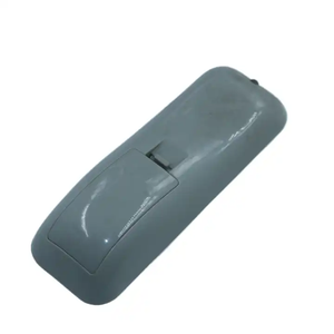 <span class=keywords><strong>2026</strong></span> Fan Işık Çubuğu iç<span class=keywords><strong>in</strong></span> Uzaktan Kumanda Elektronik Şömine Uzaktan Kumandası - Product Image 5