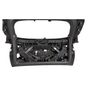 ฝากระโปรงท้ายรถยนต์มือ<span class=keywords><strong>สอง</strong></span>ของแท้สำหรับ Toyota SIENNA ปี 2021-2025 - Product Image 4