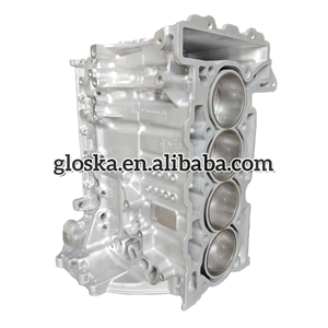 Bloc-cylindres de moteur haute performance pour moteur <span class=keywords><strong>BMW</strong></span> N14 N18 1.6T pour <span class=keywords><strong>BMW</strong></span> Mini Cooper R55 R56 R57 R58 <span class=keywords><strong>R60</strong></span> Pièces automobiles - Product Image 4