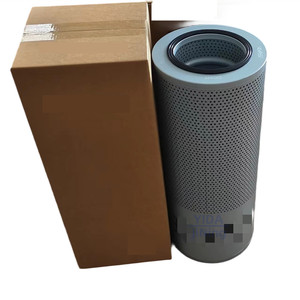 Filtro de succión para tanque hidráulico 14X-60-11120 14X6011120 para excavadoras D31EX D31PX <span class=keywords><strong>D37EX</strong></span> D37PX D39EX D61EX - Product Image 4