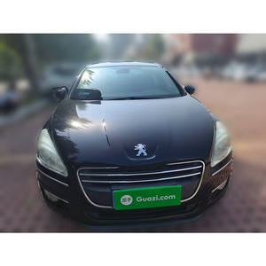 Prix de gros <span class=keywords><strong>Peugeot</strong></span> <span class=keywords><strong>508</strong></span> <span class=keywords><strong>2012</strong></span> Essence 2.0 Voiture d'<span class=keywords><strong>occasion</strong></span> FWD5 - Product Image 2
