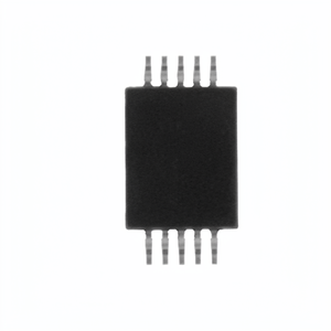 ชิ้นส่วนอิเล็กทรอนิกส์ ชิปจีนในสต็อก 10 LFSOP (0.173 นิ้ว, กว้าง 4.40 มม.) IC AMP CLASS D STEREO 10SSOP NJU8711V-TE2 - Product Image 1