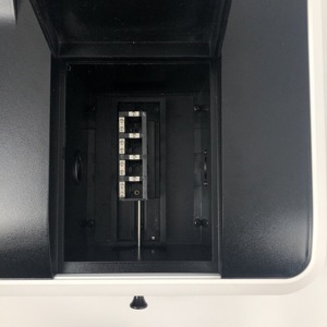 Spectrophotomètre à faisceau unique visible avec écran tactile, largeur de bande de 4 nm, pour laboratoires et recherche - Product Image 5