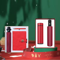 Nouvelles idées de produits, coffrets cadeaux haut de gamme à prix abordable, cadeaux promotionnels d'entreprise personnalisés, articles avec logo du Père Noël