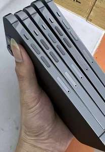 ขายส่งโทรศัพท์มือสอง Apple XS 11 12Pro 13ProAMX14ProMax15Pro16Pro 5G สมาร์ทโฟน 8 Plus ความจุ 128GB รุ่น Global สำหรับ US - Product Image 3