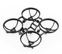 Châssis de drone de course FPV 65 mm II, structure de quadricoptère sans balais