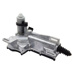 # Conjunto de Embrague con Motor OE 4542570579 MN900584 3981000096 3981000067 para Benz, Mitsubishi, Dongfeng, Jingyi, Great Wall, Zhonghua - Product Image 3