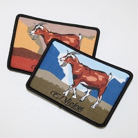 Parches para planchar con logotipo de ropa, sombreros tejidos de marca personalizados