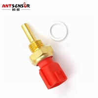 Pièces de camion 226301W400 1961789 1960041 1960296 93180124 Capteur de température d'eau pour Renault Master