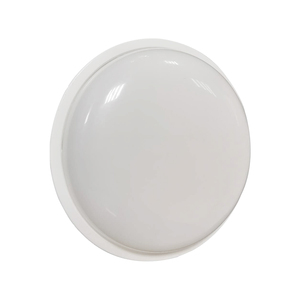 <span class=keywords><strong>Applique</strong></span> murale Led ronde imperméable, points de verre, haute intensité, luminaire d'extérieur, idéal pour un jardin, des escaliers ou un jardin, 3 unités - Product Image 1