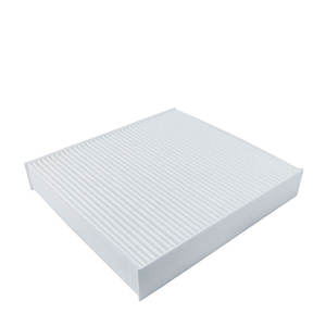 CC-2130 CU22011 272775FA0A 278916PA0A Filtre à air d'habitacle pour Nissan Ariya Juke Micra Renault Captur Mitsubishi Lada Dacia <span class=keywords><strong>Alpine</strong></span> - Product Image 5