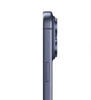Tout neuf, livraison rapide, téléphone 17 Pro Max, 6,7 pouces, LTE 5G, double SIM, 2 To, 1 To, 256 Go + 512 Go