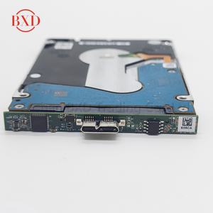 <span class=keywords><strong>Disque</strong></span> Dur <span class=keywords><strong>Externe</strong></span> 500 Go pour <span class=keywords><strong>PS4</strong></span>, <span class=keywords><strong>Disque</strong></span> Dur Mobile pour <span class=keywords><strong>PS4</strong></span> - Product Image 3