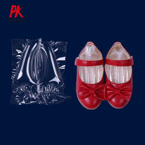 Civière de chaussure femmes hommes largeur réglable longueur <span class=keywords><strong>pieds</strong></span> <span class=keywords><strong>larges</strong></span> chaussure Widener Expander <span class=keywords><strong>chaussures</strong></span> bottes à l'intérieur remplisseur d'air gonflable - Product Image 5
