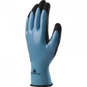 DELTA PLUS - VV636BL08 Gant de protection mécanique-GANTS EAN 3295249228316 - Product Image 1
