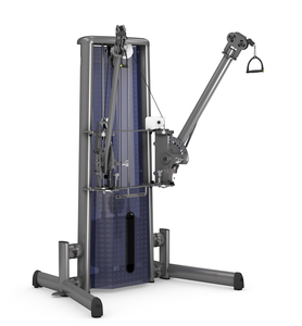 Nueva llegada máquina <span class=keywords><strong>de</strong></span> <span class=keywords><strong>prensa</strong></span> <span class=keywords><strong>de</strong></span> <span class=keywords><strong>piernas</strong></span> Vertical para <span class=keywords><strong>piernas</strong></span> <span class=keywords><strong>de</strong></span> <span class=keywords><strong>prensa</strong></span> <span class=keywords><strong>de</strong></span> <span class=keywords><strong>piernas</strong></span> entrenamiento <span class=keywords><strong>de</strong></span> fuerza <span class=keywords><strong>de</strong></span> <span class=keywords><strong>90</strong></span> <span class=keywords><strong>grados</strong></span> - Product Image 4