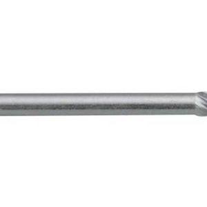 SWG 176 028 300 16 tornillo para madera 8 mm 300 mm Perfil en T acero galvanizado 20 piezas (940910510451) - Product Image 4