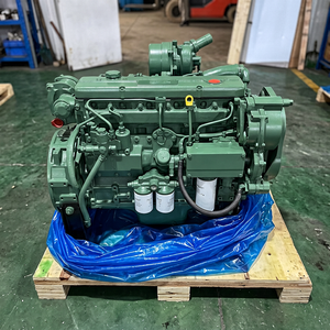 Boîtier de transfert ZQC2000 remis à neuf compatible avec le programme de contrôle ECU du véhicule d'origine pour moteur diesel, origine États-Unis - Product Image 1