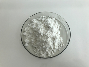 Natural Supplement <strong>Citrus</strong> Aurantium Extract Nobiletin - Product Image 3