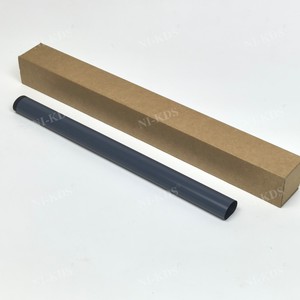 Manchon de film de fusion RM2-0639 pour <span class=keywords><strong>HP</strong></span> M701 M706 M435 M712 M725 <span class=keywords><strong>712</strong></span> 725 - Product Image 2