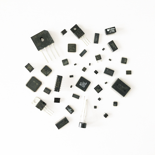 W25Q32DWZEIG WSON-8(6x8) nor FLASH IC in Stock Fast Delivery Integrated Circuit ICs nor FLASH Memory IC Chip W25Q32DWZEIG