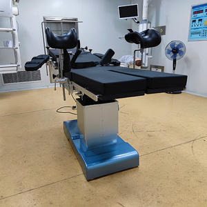 Aparelho ortopédico cirúrgico, equipamento pequeno para descanso de mão, colchão oftopédico cirúrgico com operação - Product Image 2